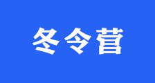 冬令营|属于家长和孩子的创造力觉醒(图文)