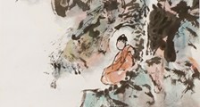 科技时代下的司法傲慢:上海两地法院拒绝远程开庭的深层之殇