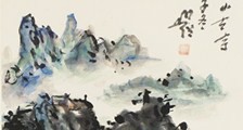 关于《职业》杂志社以人力资源与社会保障部职业理事会名义收取钱财的严正声明