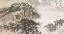 江苏省人社厅厅长朱从明滥用职权的深层警示